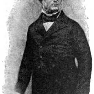 Marocchetti Carlo - Carlo Marocchetti